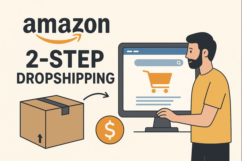 chatgpt image dec 11, 2025, 05 20 32 pm