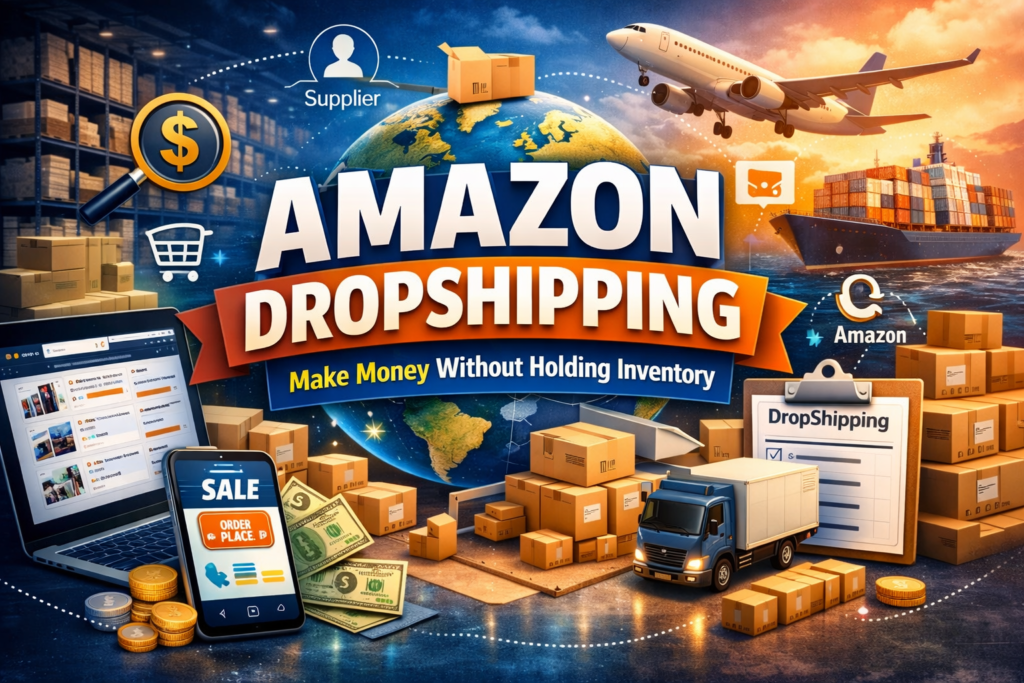 chatgpt image dec 21, 2025, 05 13 48 pm