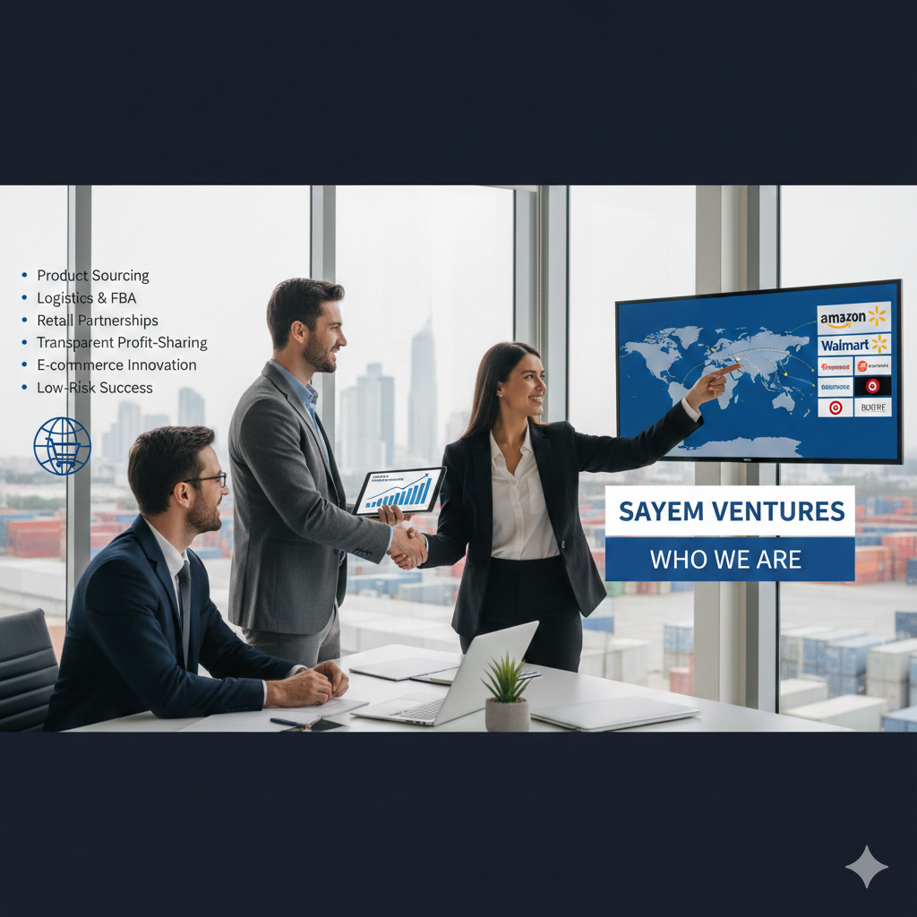 gemini generated image cqjvgzcqjvgzcqjv