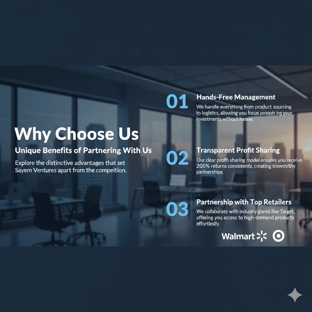gemini generated image hry6k1hry6k1hry6