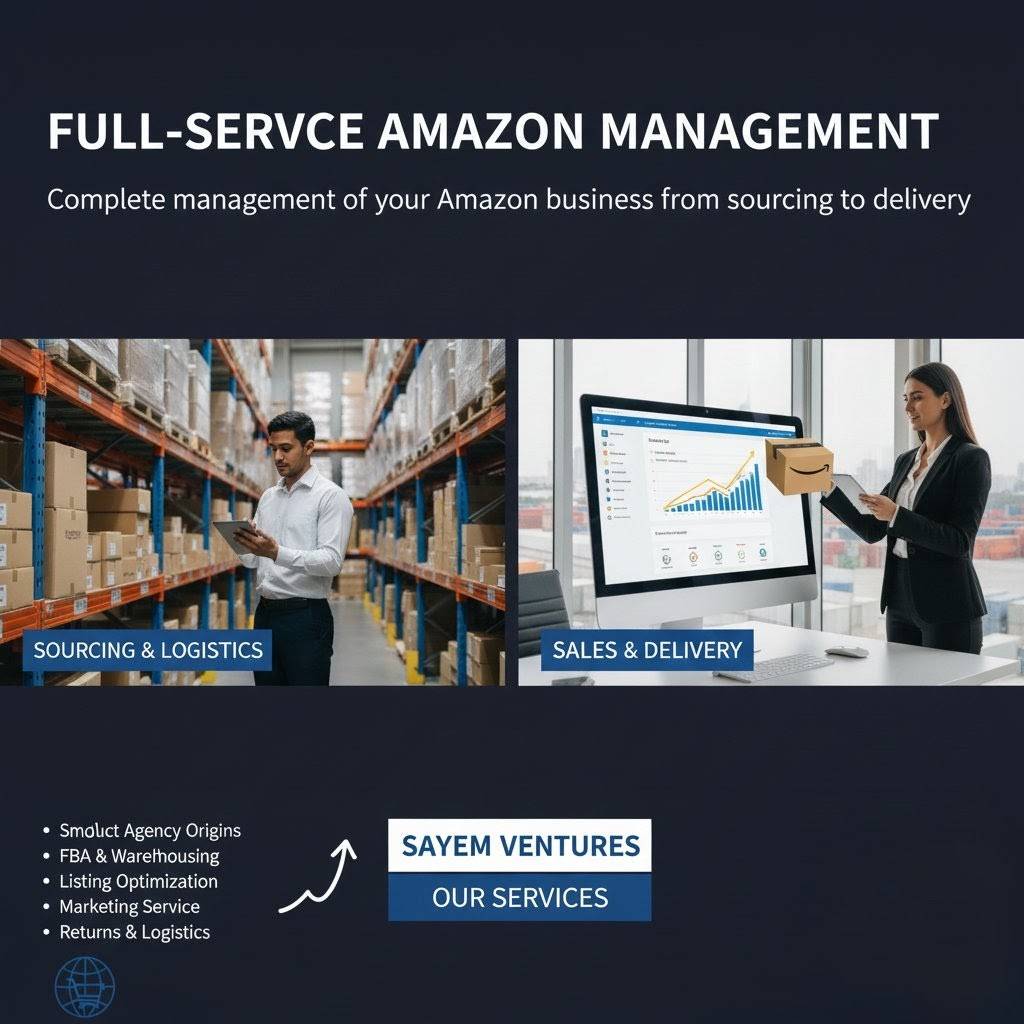 img 20251213 010512 253~2