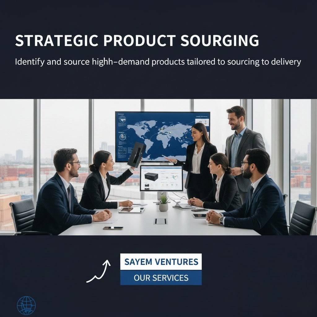 img 20251213 010512 501~2