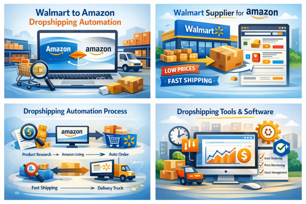 chatgpt image jan 10, 2026, 01 17 31 pm