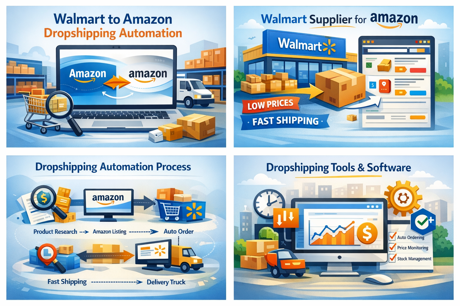 chatgpt image jan 10, 2026, 01 17 31 pm